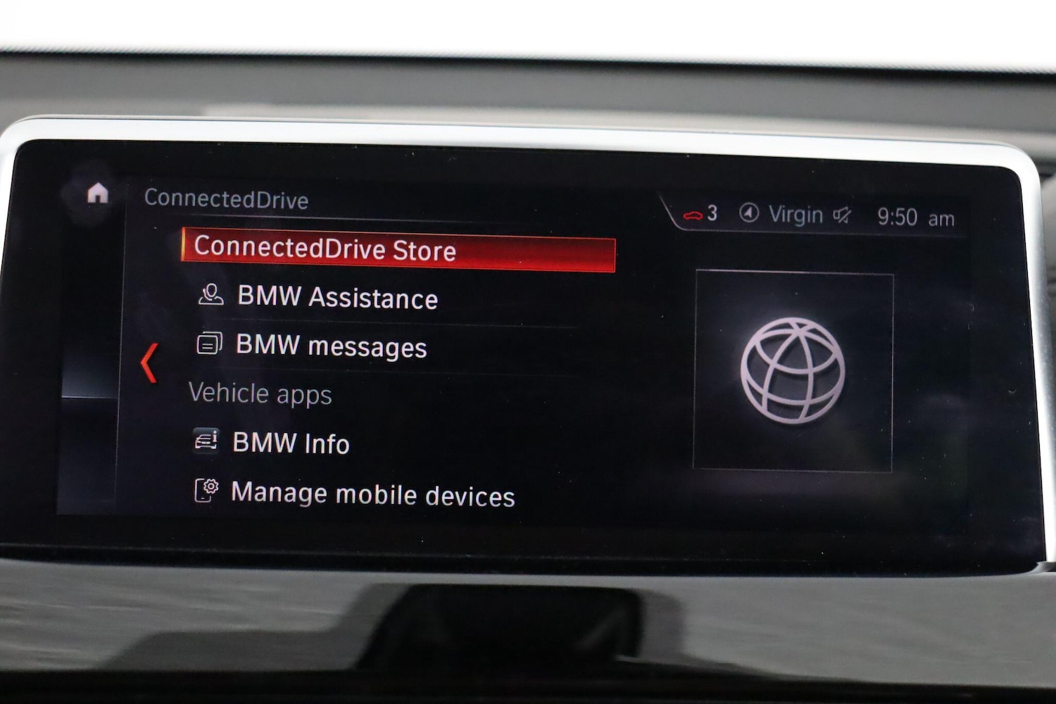 Used BMW X2 2022 for sale - 78170900: Photo 38