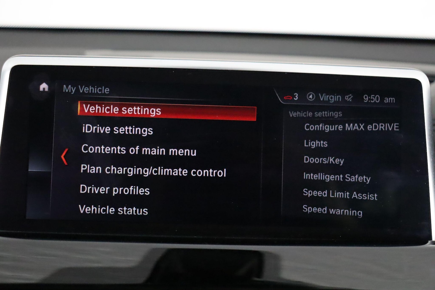 Used BMW X2 2022 for sale - 78170900: Photo 39