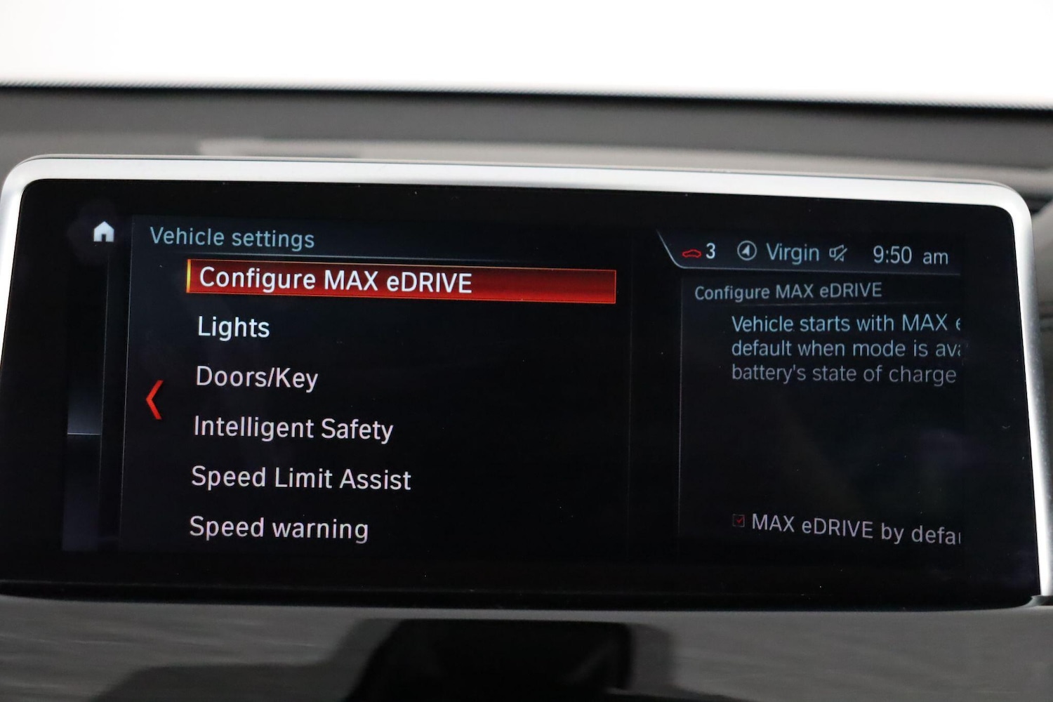 Used BMW X2 2022 for sale - 78170900: Photo 40