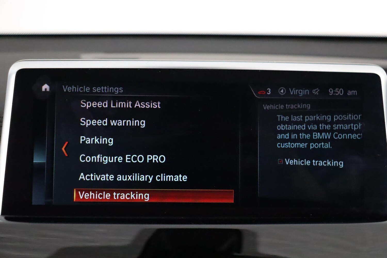 Used BMW X2 2022 for sale - 78170900: Photo 41