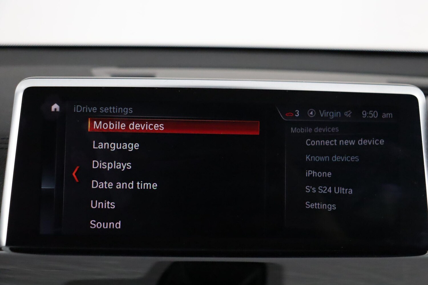 Used BMW X2 2022 for sale - 78170900: Photo 42