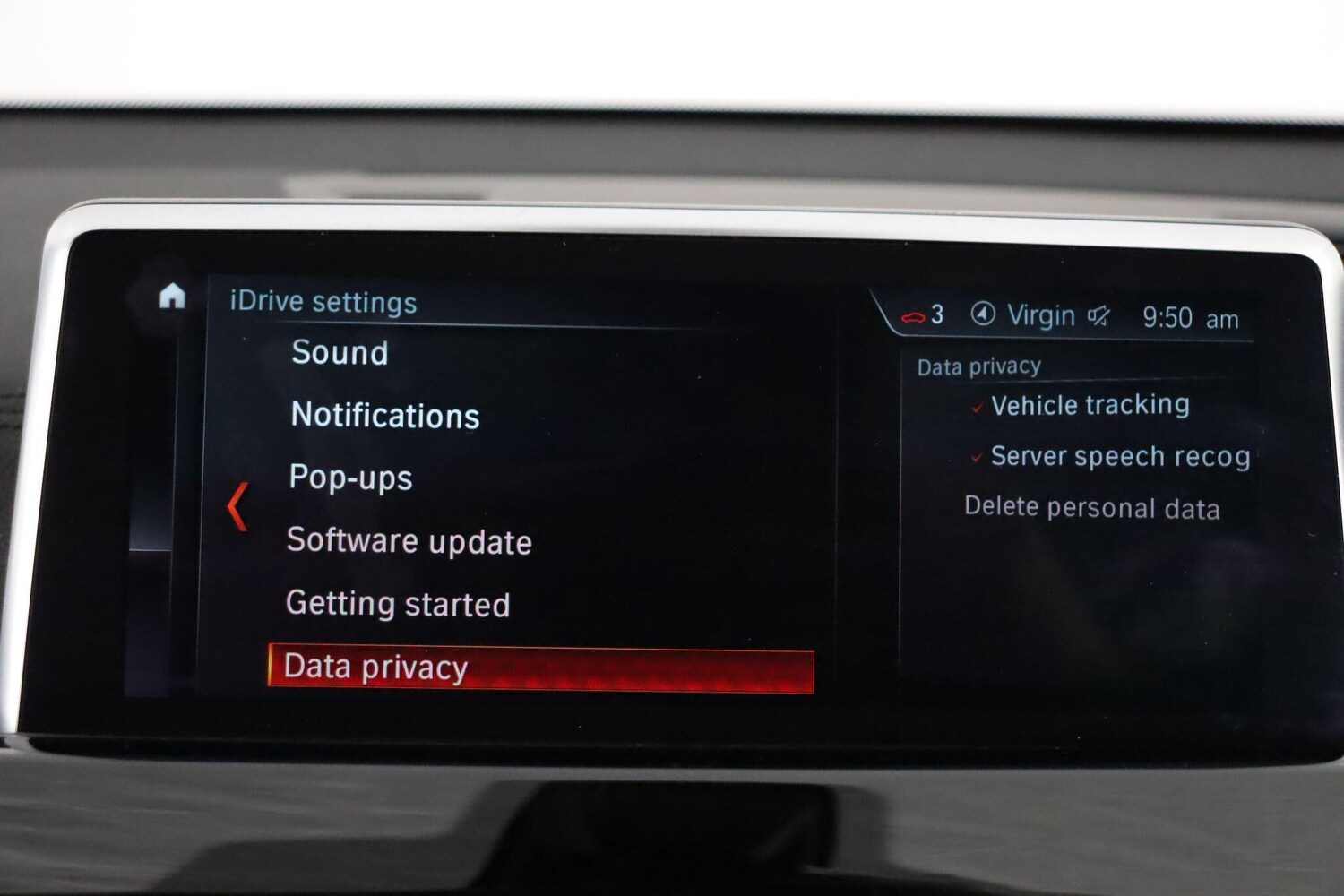 Used BMW X2 2022 for sale - 78170900: Photo 43