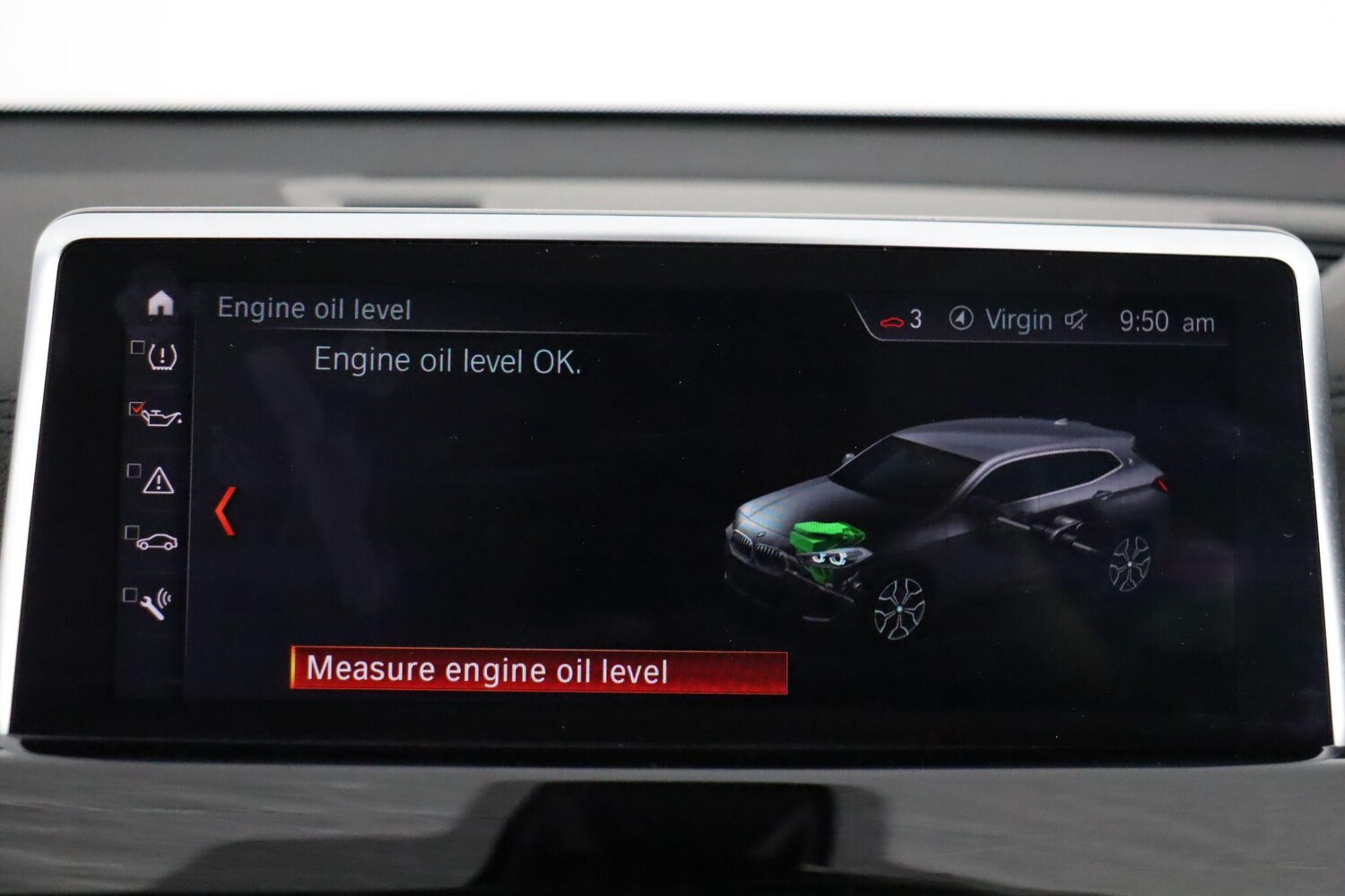 Used BMW X2 2022 for sale - 78170900: Photo 44