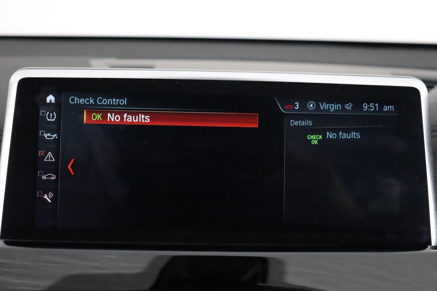 Used BMW X2 2022 for sale - 78170900: Photo 45