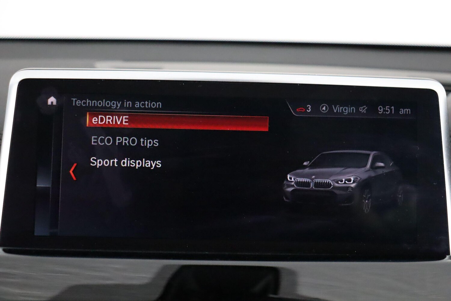 Used BMW X2 2022 for sale - 78170900: Photo 48