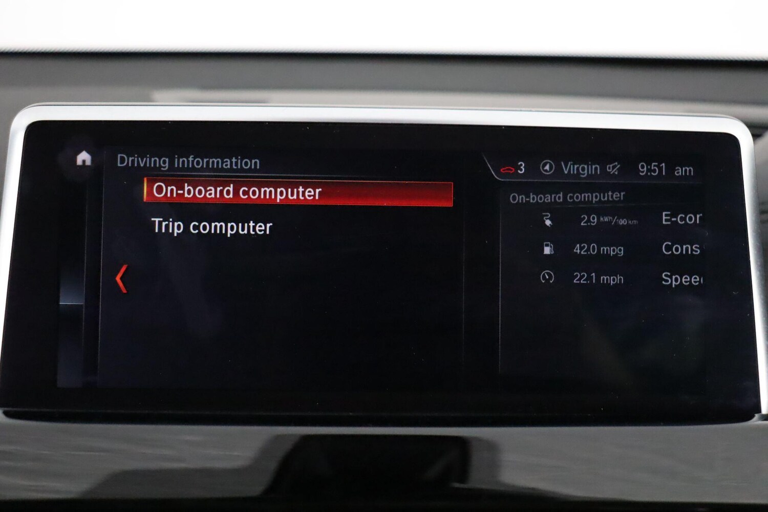 Used BMW X2 2022 for sale - 78170900: Photo 49