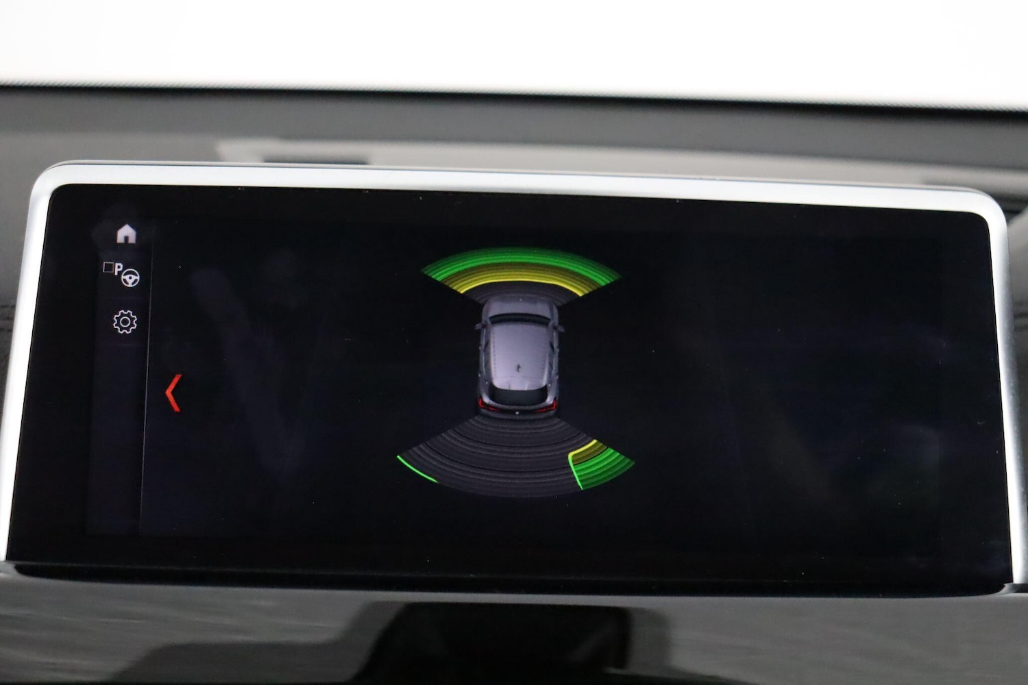 Used BMW X2 2022 for sale - 78170900: Photo 50