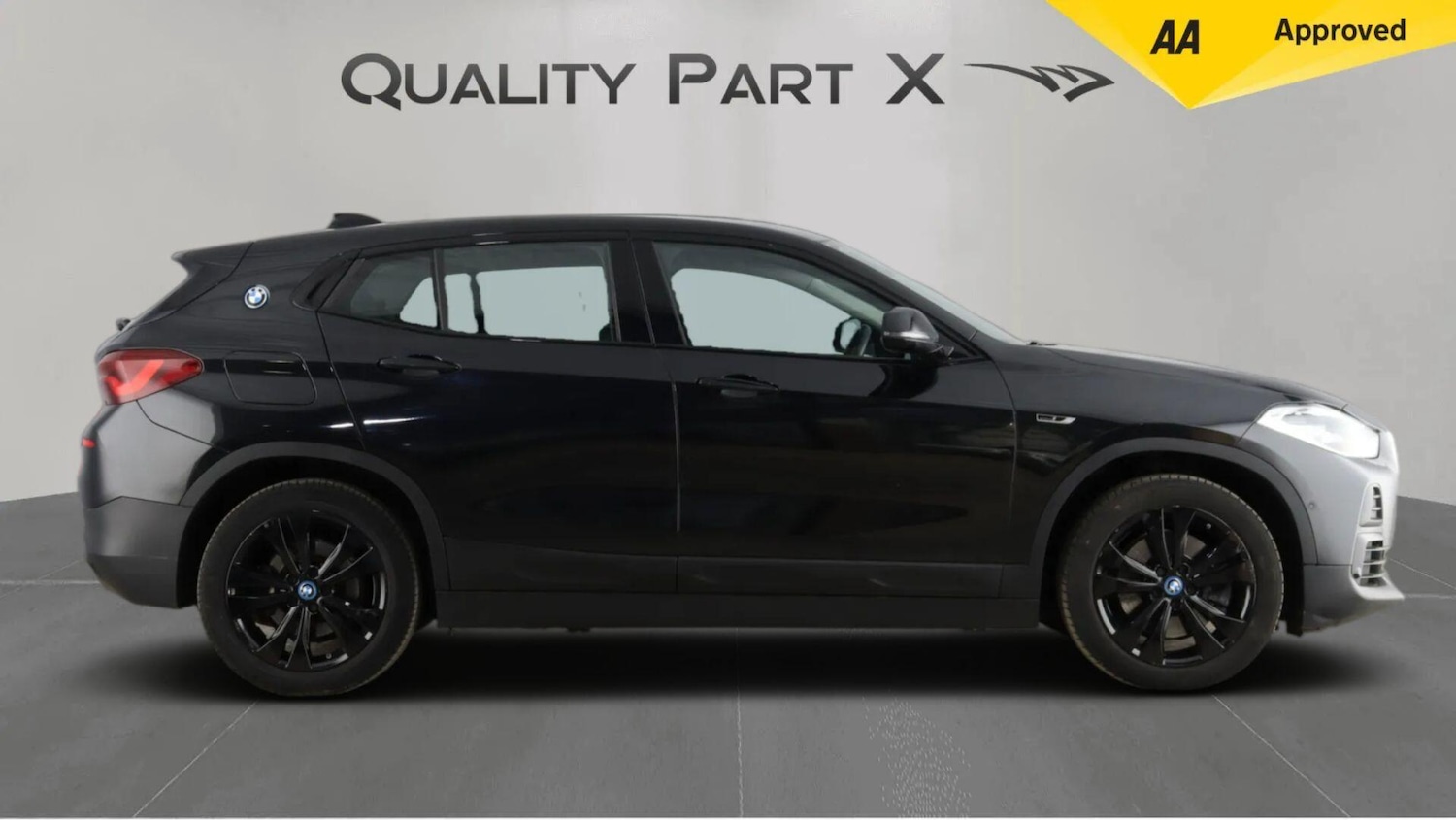 Used BMW X2 2022 for sale - 78170900: Photo 8