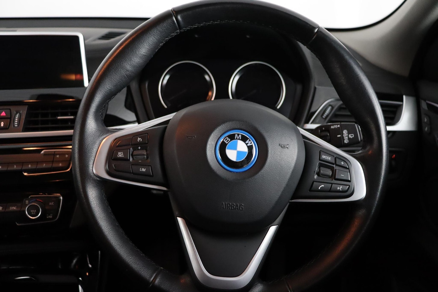 Used BMW X2 2022 for sale - 78170900: Photo 9