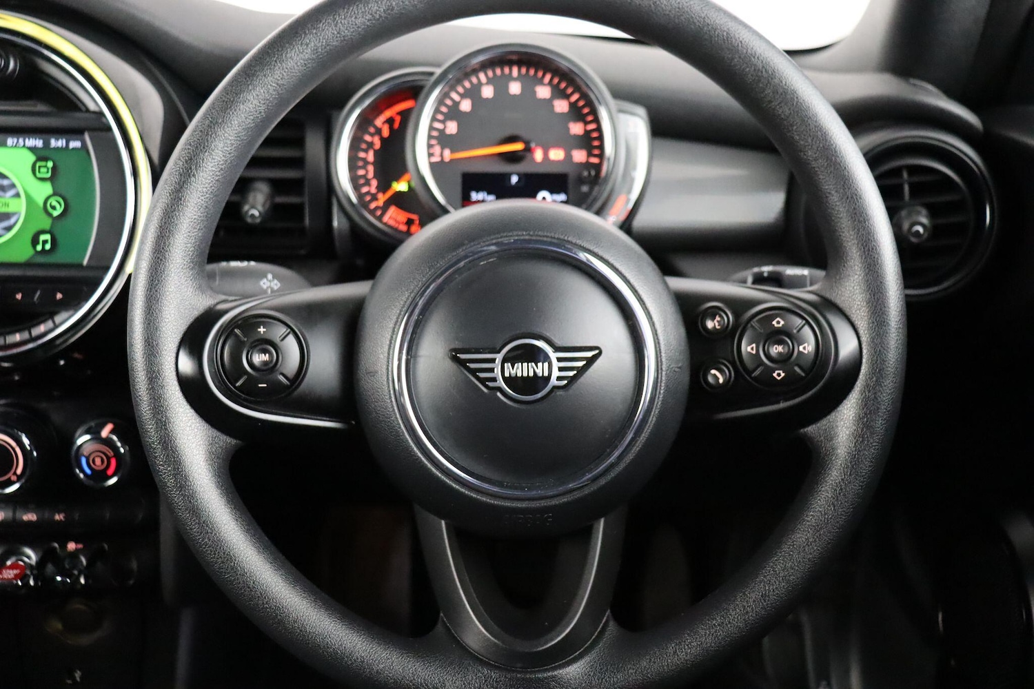 Used MINI Convertible 2020 for sale - 78057738: Photo 12