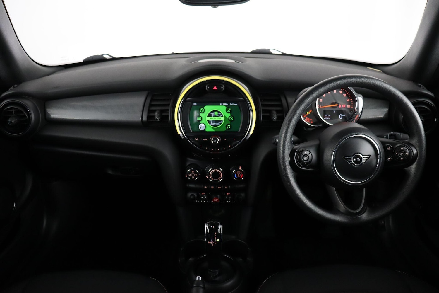 Used MINI Convertible 2020 for sale - 78057738: Photo 13