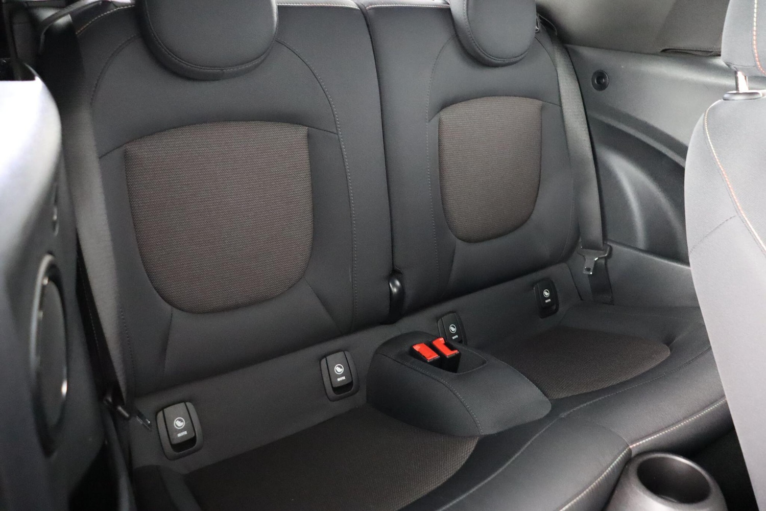 Used MINI Convertible 2020 for sale - 78057738: Photo 14