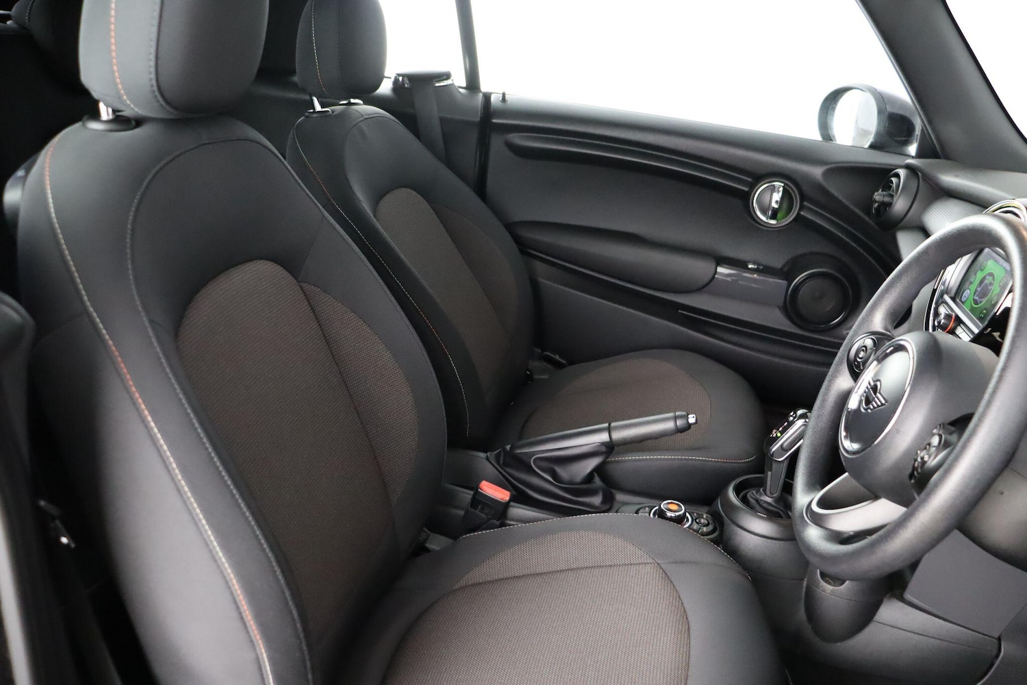 Used MINI Convertible 2020 for sale - 78057738: Photo 15