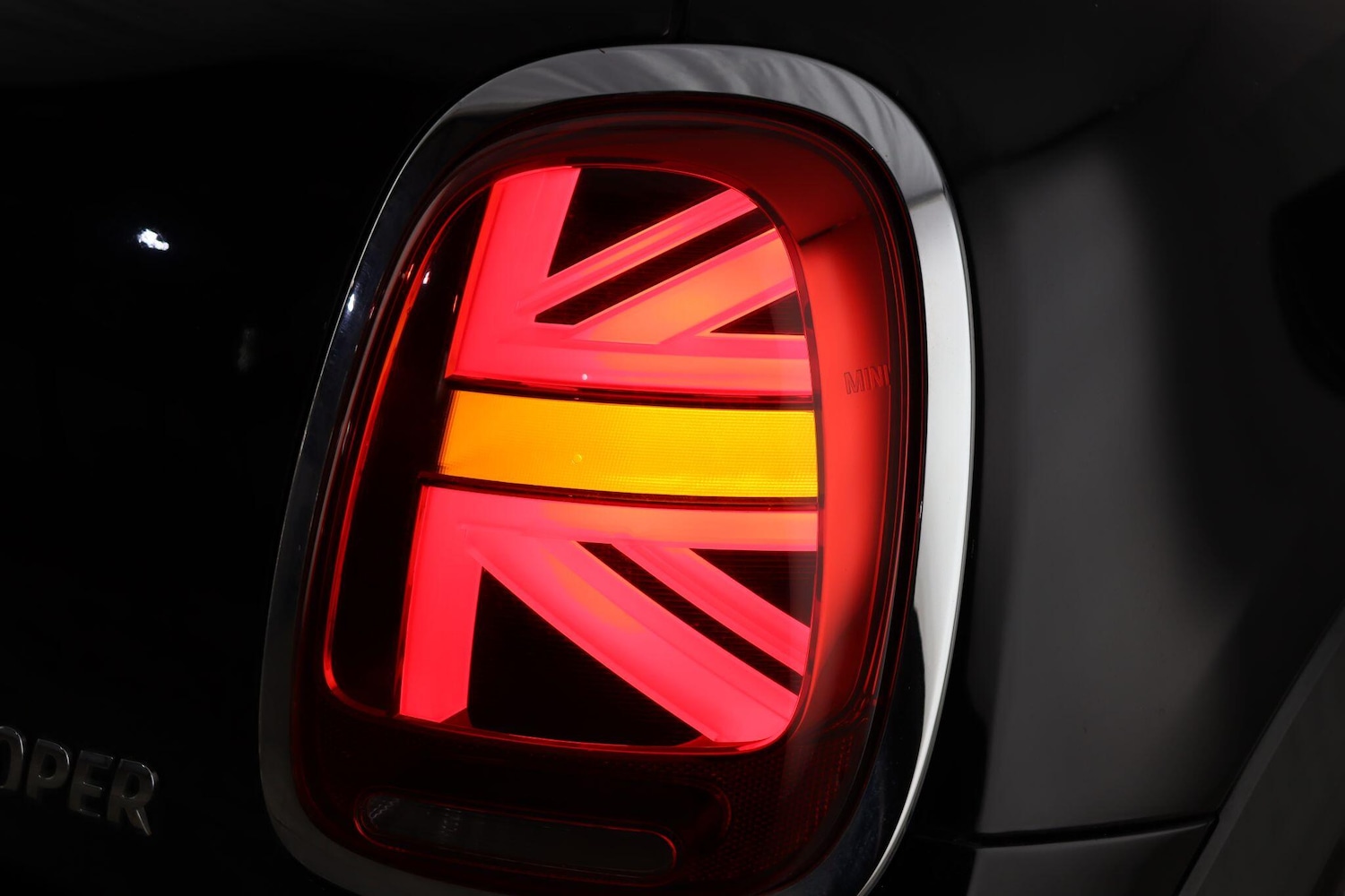 Used MINI Convertible 2020 for sale - 78057738: Photo 16