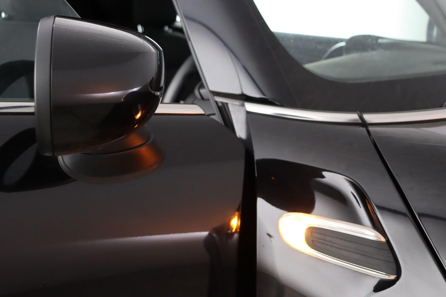 Used MINI Convertible 2020 for sale - 78057738: Photo 17