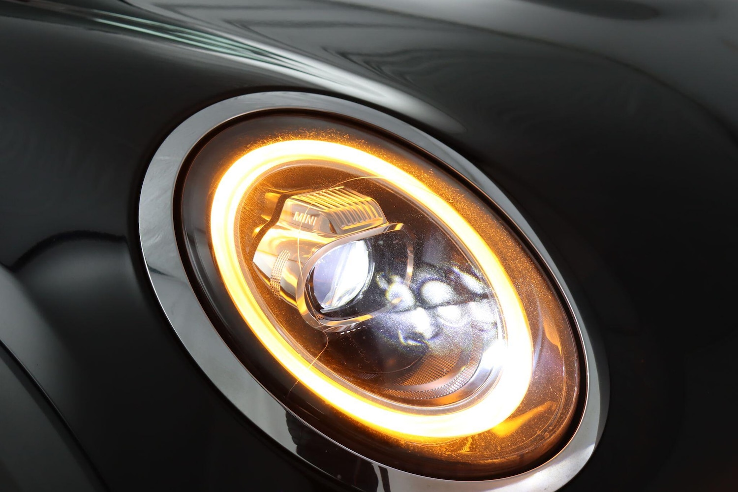 Used MINI Convertible 2020 for sale - 78057738: Photo 18