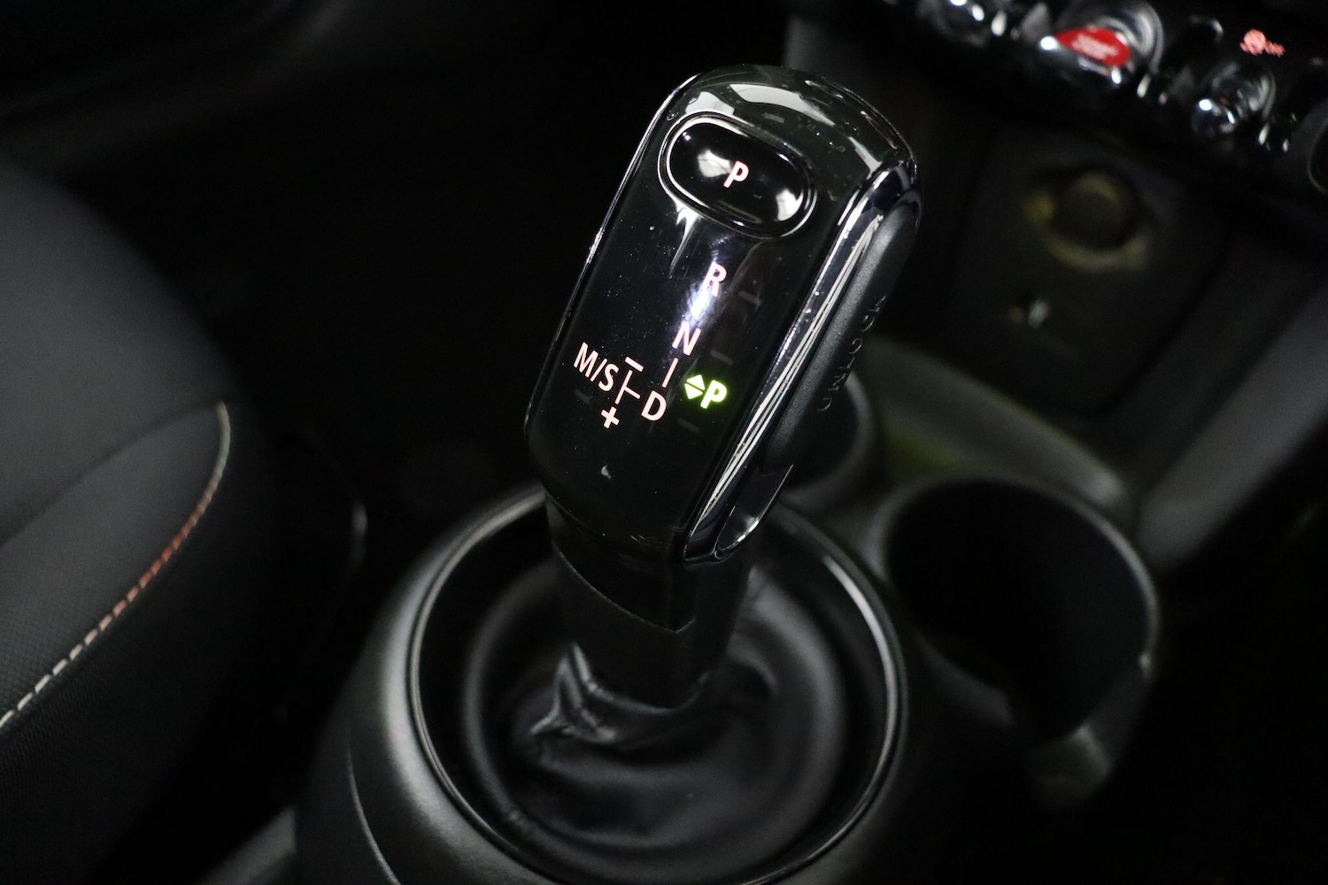 Used MINI Convertible 2020 for sale - 78057738: Photo 19