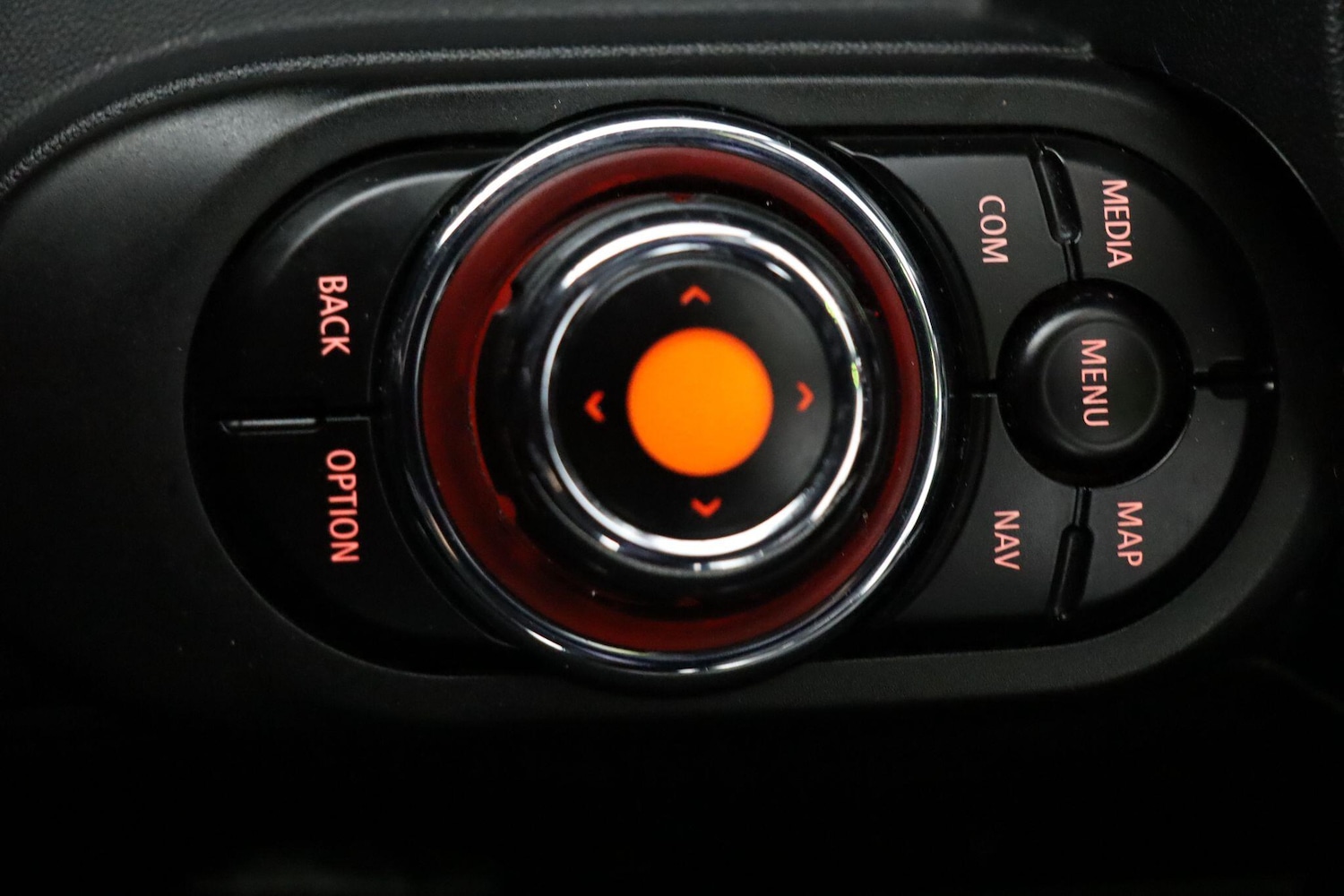 Used MINI Convertible 2020 for sale - 78057738: Photo 20