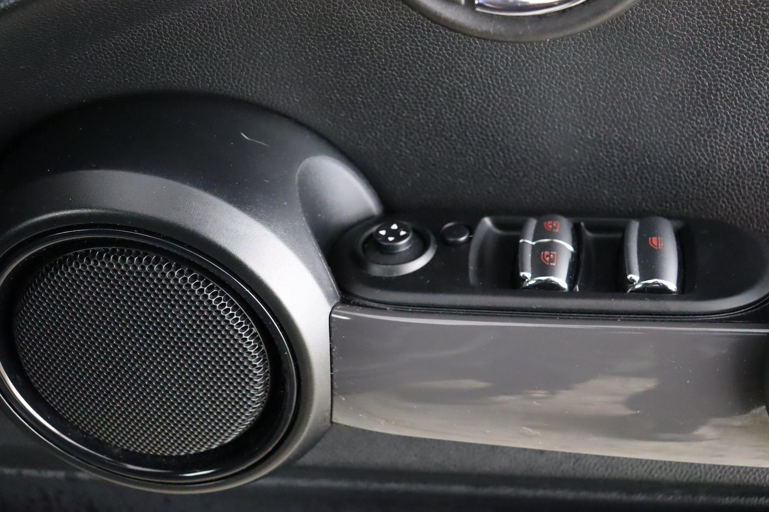 Used MINI Convertible 2020 for sale - 78057738: Photo 22