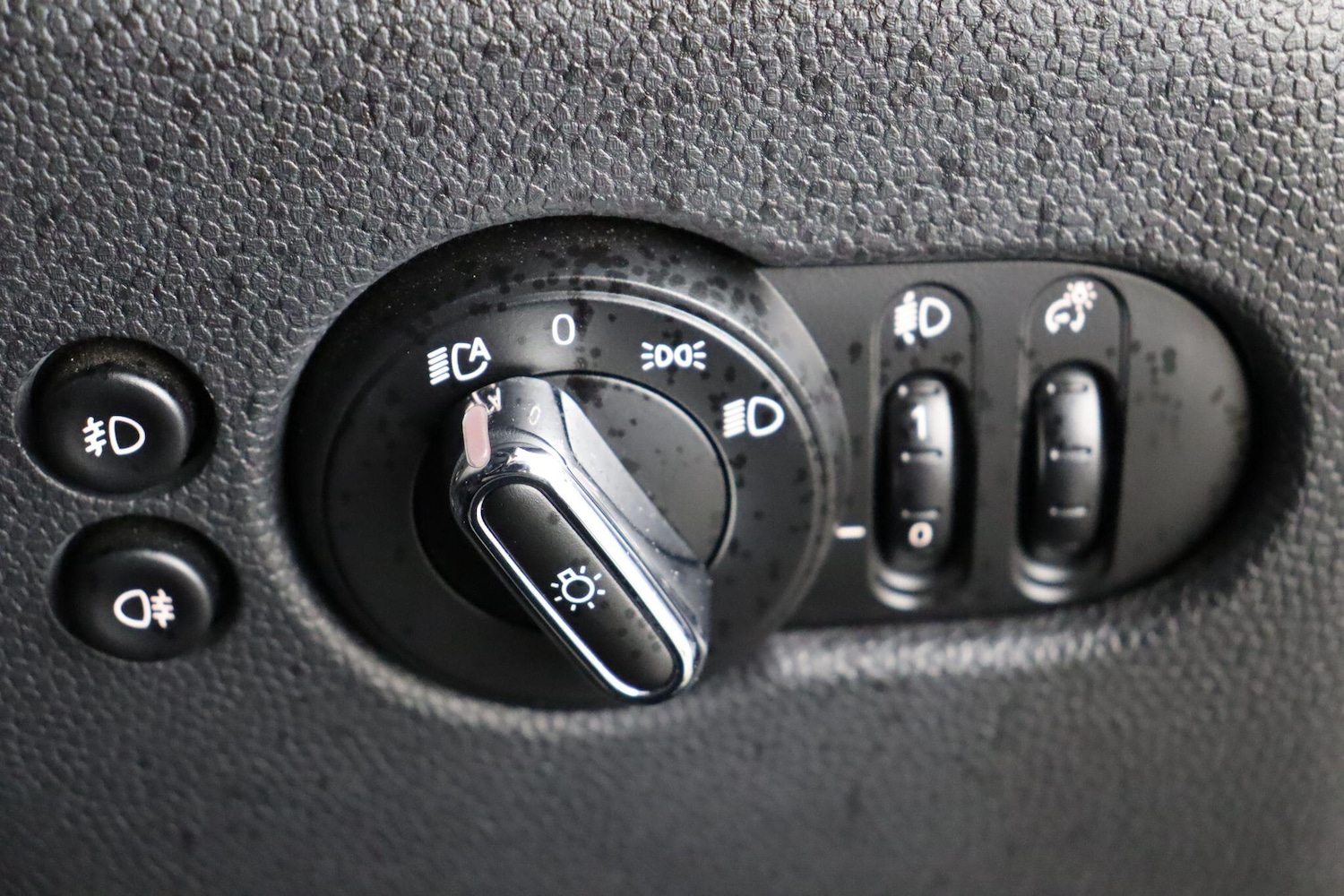 Used MINI Convertible 2020 for sale - 78057738: Photo 23