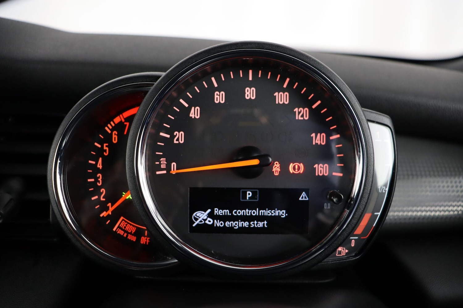 Used MINI Convertible 2020 for sale - 78057738: Photo 28