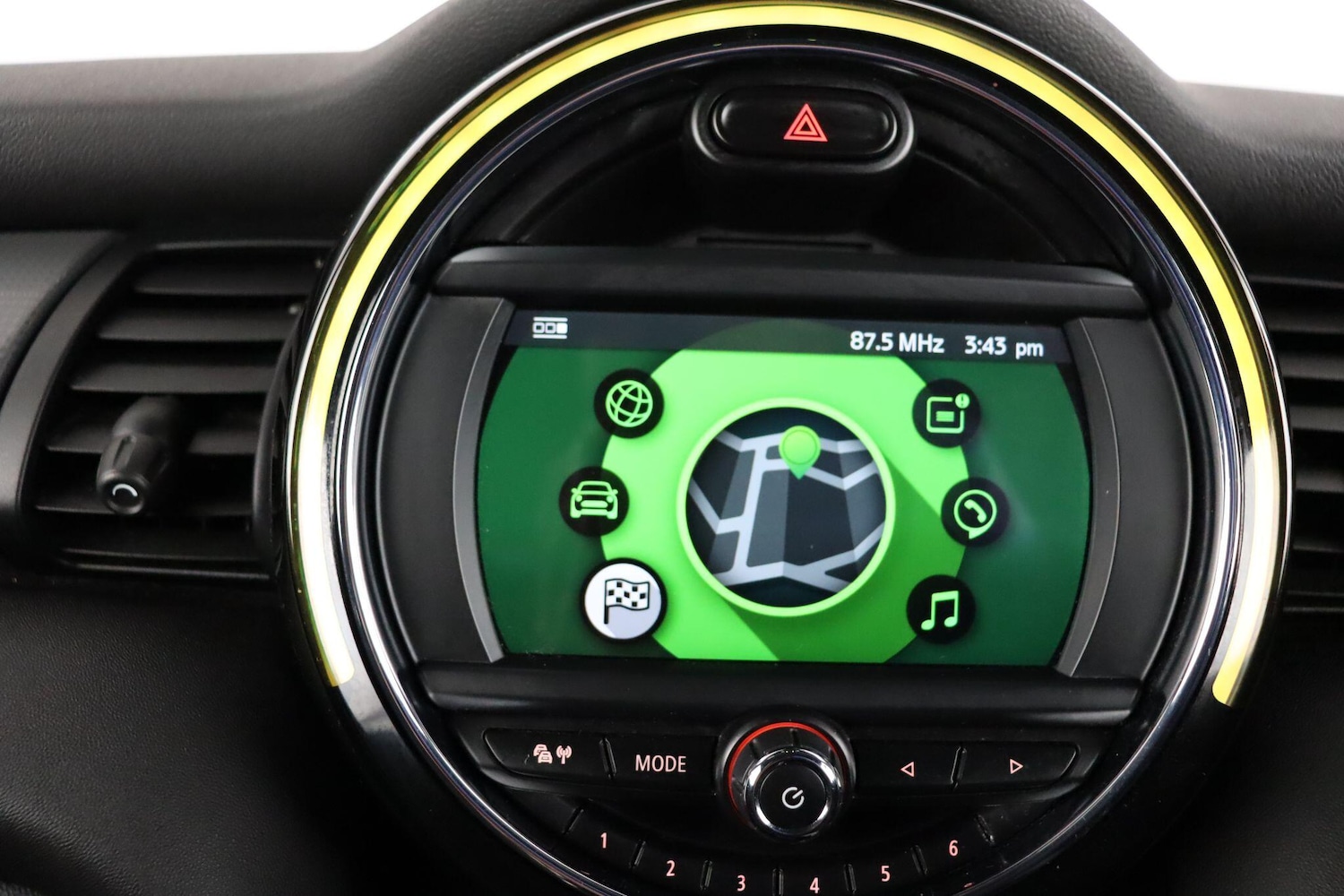 Used MINI Convertible 2020 for sale - 78057738: Photo 29