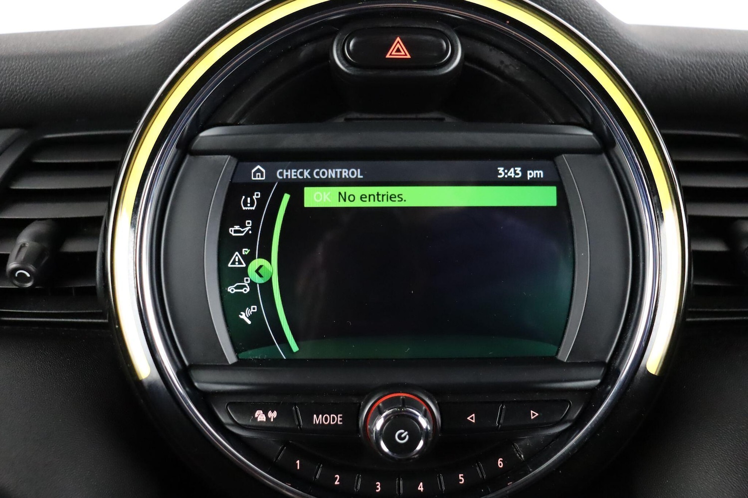 Used MINI Convertible 2020 for sale - 78057738: Photo 34