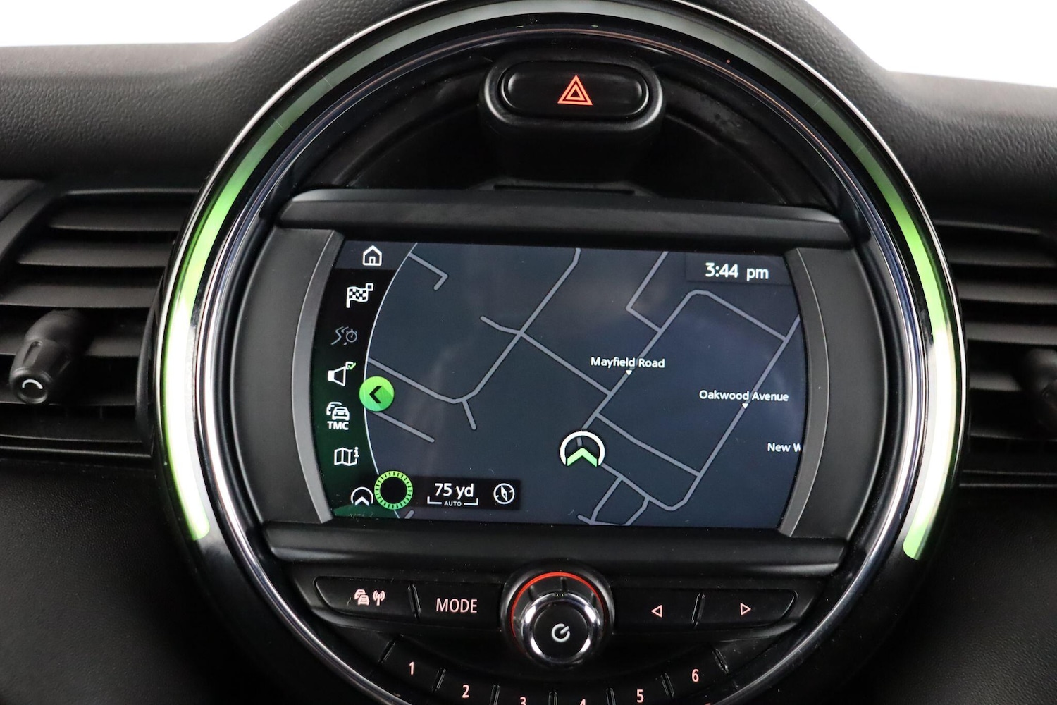 Used MINI Convertible 2020 for sale - 78057738: Photo 38