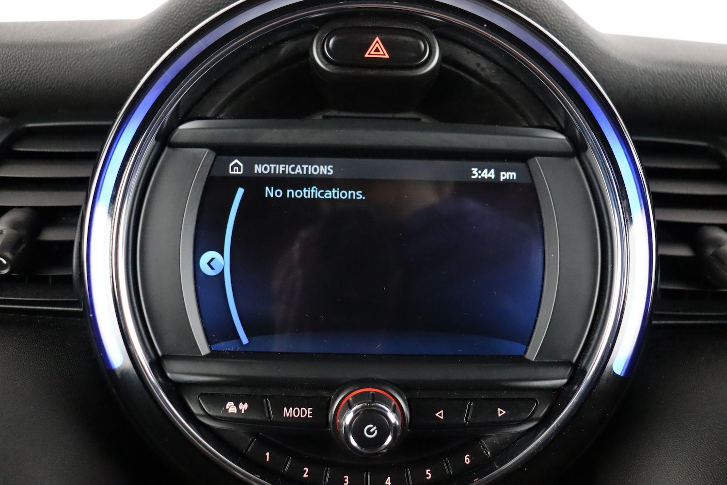 Used MINI Convertible 2020 for sale - 78057738: Photo 39