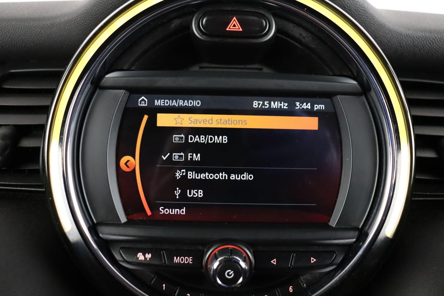 Used MINI Convertible 2020 for sale - 78057738: Photo 41