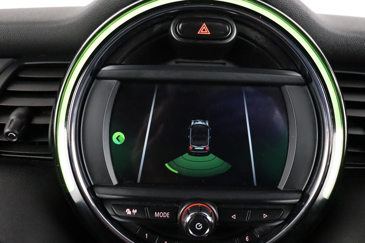 Used MINI Convertible 2020 for sale - 78057738: Photo 42