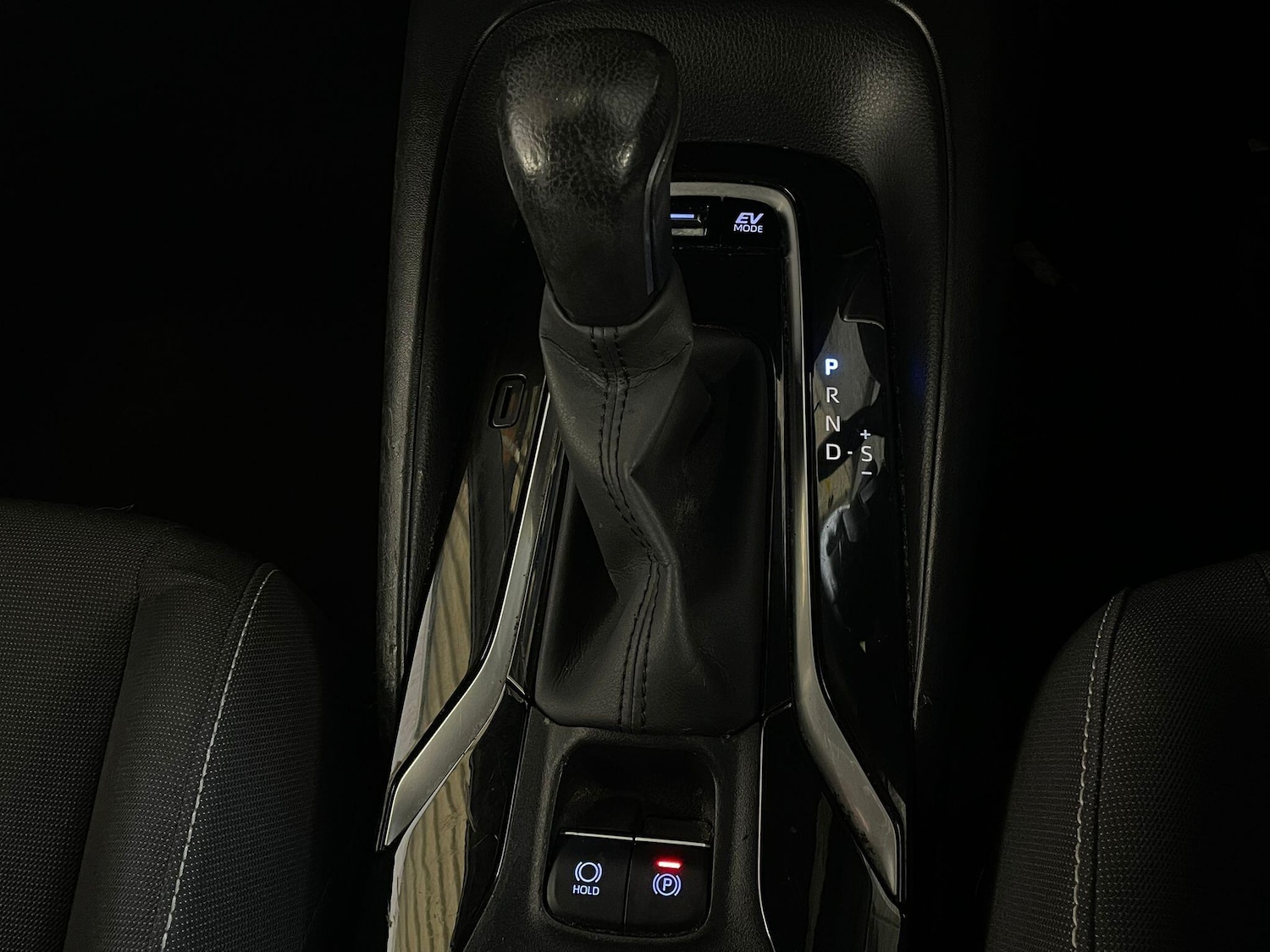 Used Toyota Corolla 2022 for sale - 76337315: Photo 21