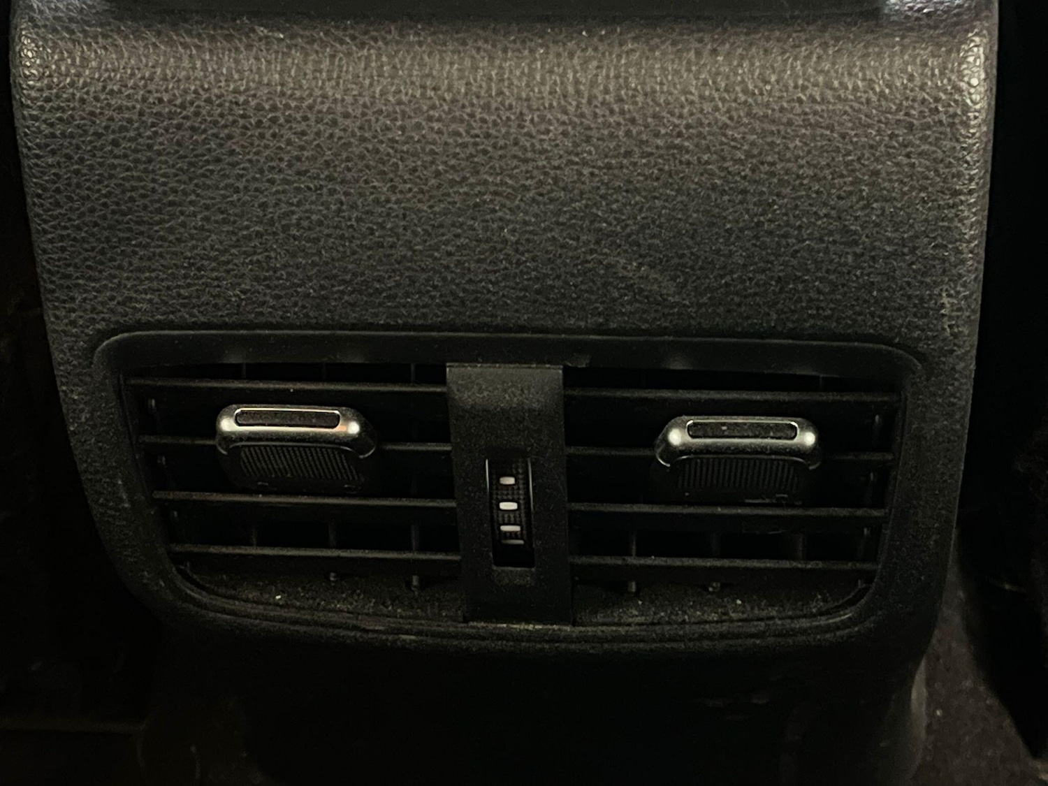 Used Toyota Corolla 2022 for sale - 76337315: Photo 22