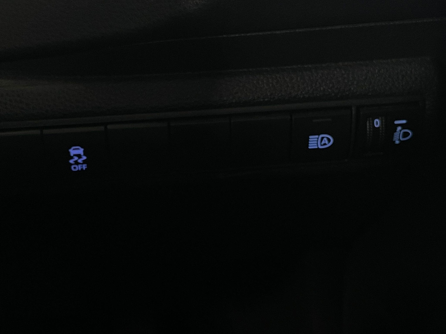 Used Toyota Corolla 2022 for sale - 76337315: Photo 23