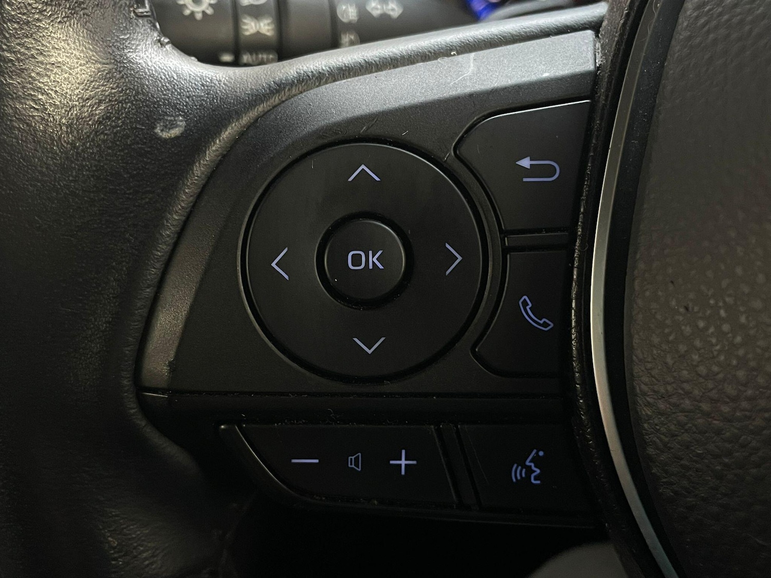 Used Toyota Corolla 2022 for sale - 76337315: Photo 24