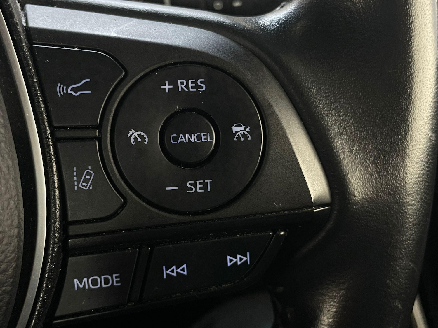 Used Toyota Corolla 2022 for sale - 76337315: Photo 25