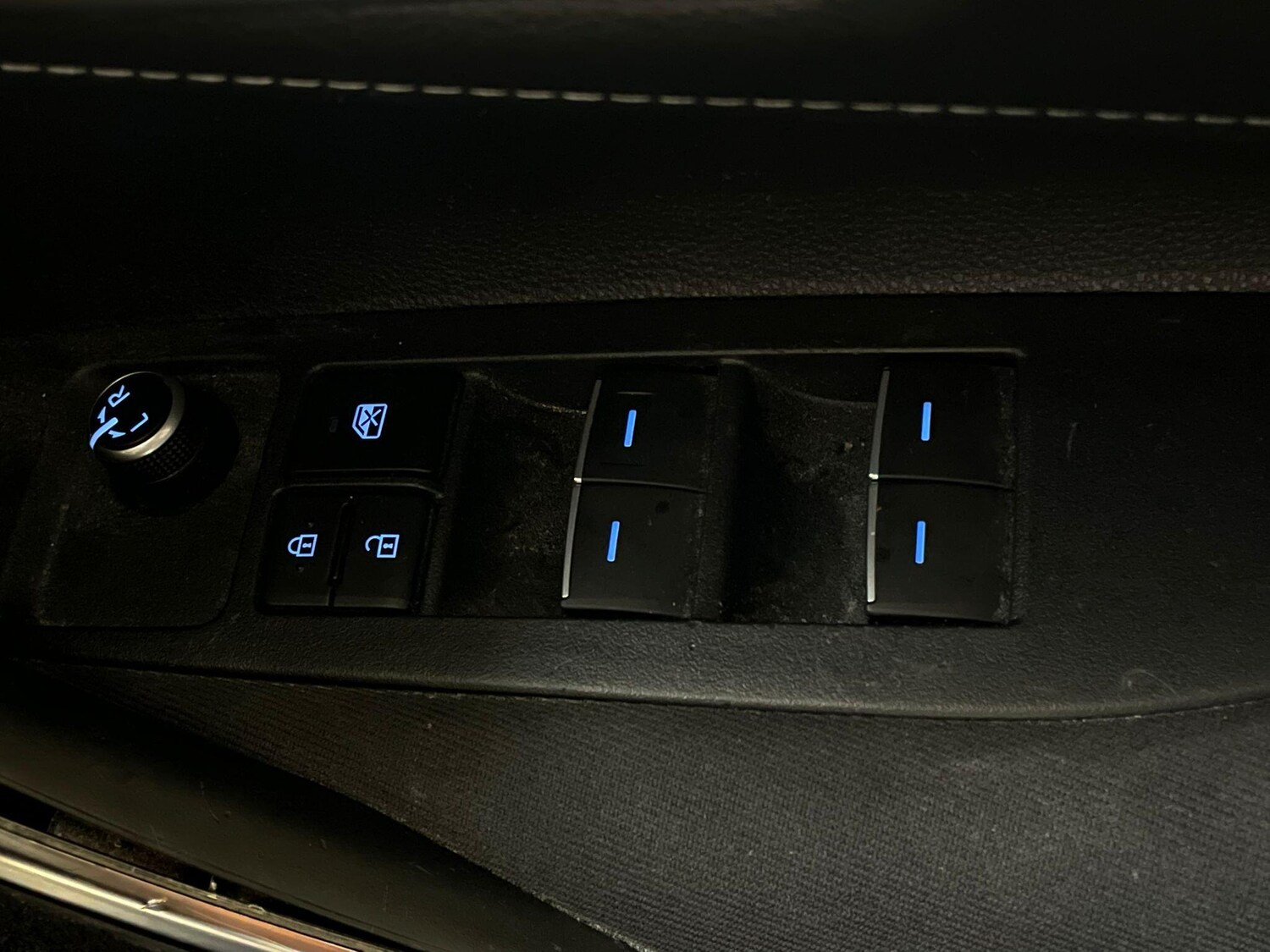 Used Toyota Corolla 2022 for sale - 76337315: Photo 26