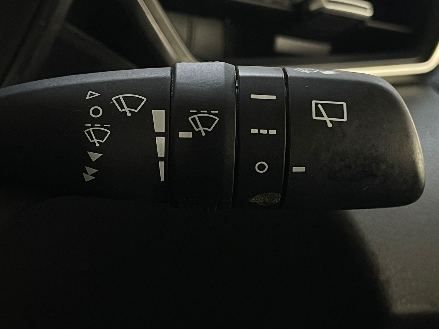 Used Toyota Corolla 2022 for sale - 76337315: Photo 27