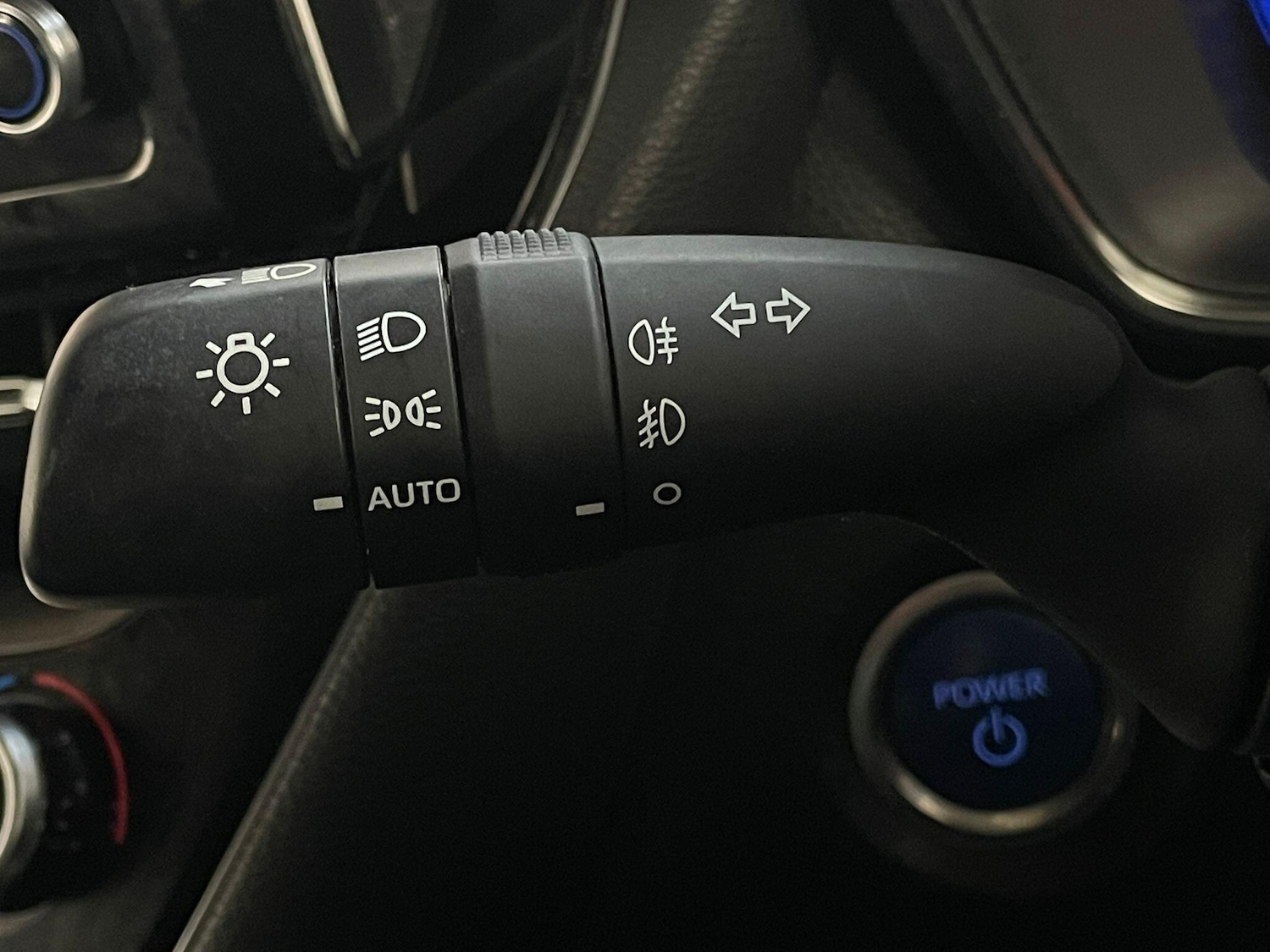 Used Toyota Corolla 2022 for sale - 76337315: Photo 28