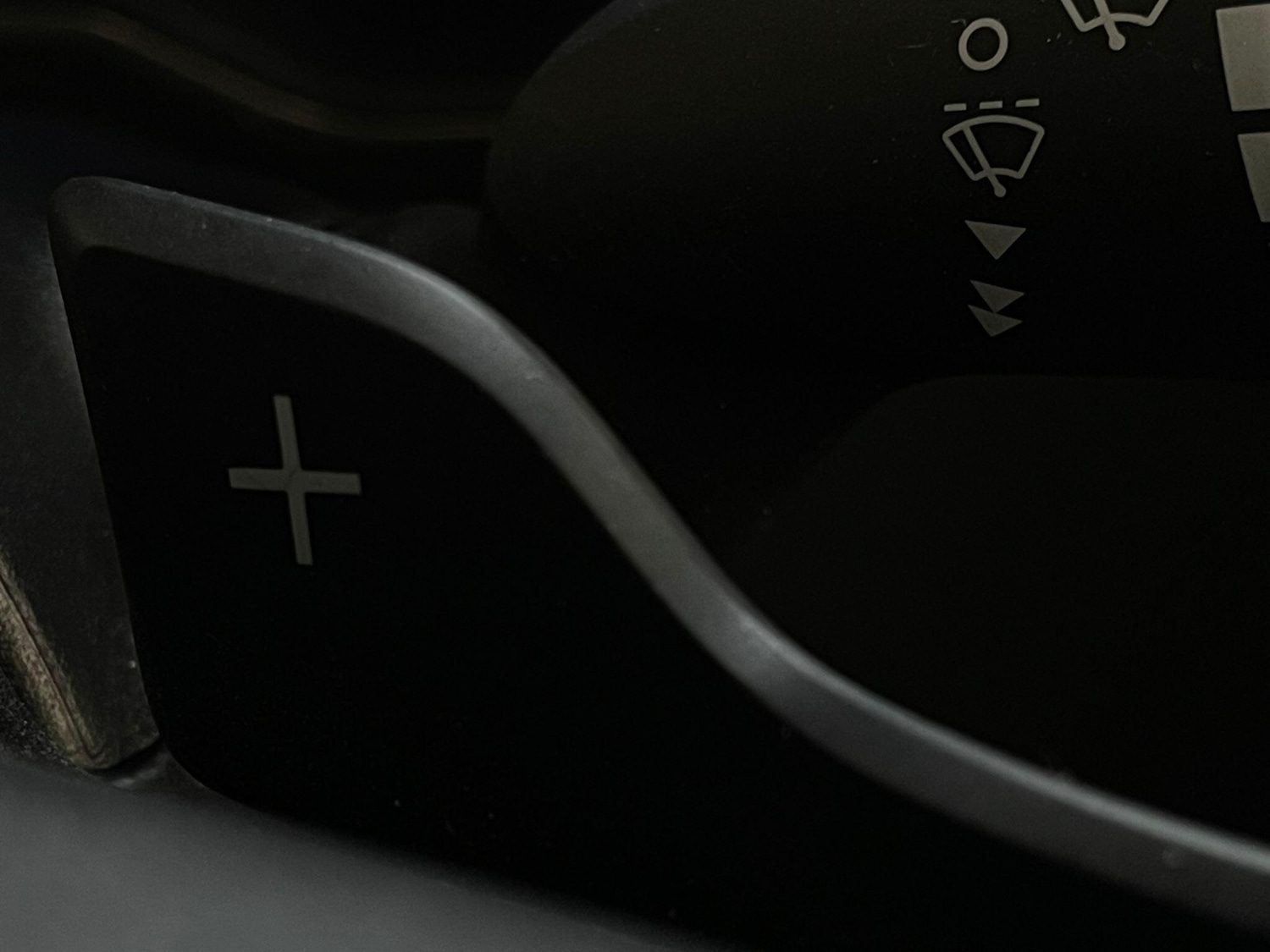 Used Toyota Corolla 2022 for sale - 76337315: Photo 29