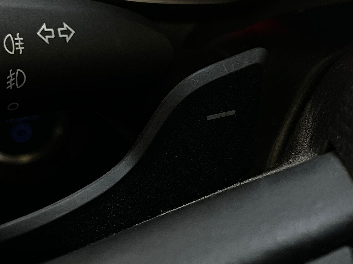 Used Toyota Corolla 2022 for sale - 76337315: Photo 30