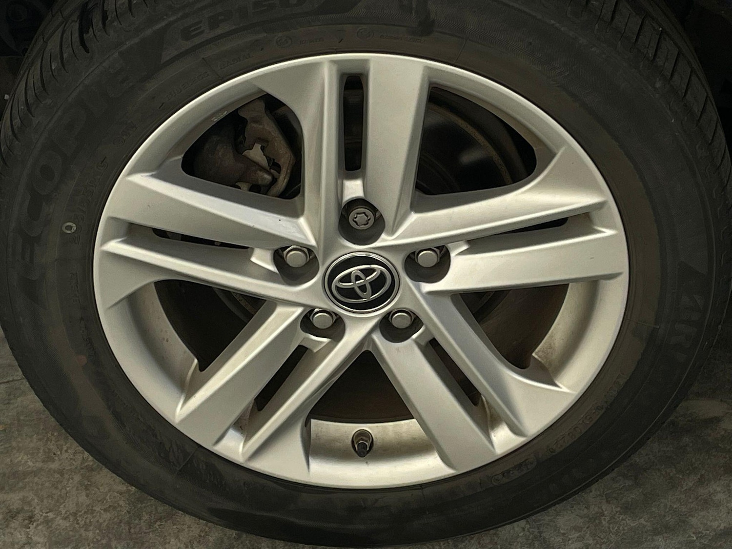 Used Toyota Corolla 2022 for sale - 76337315: Photo 31