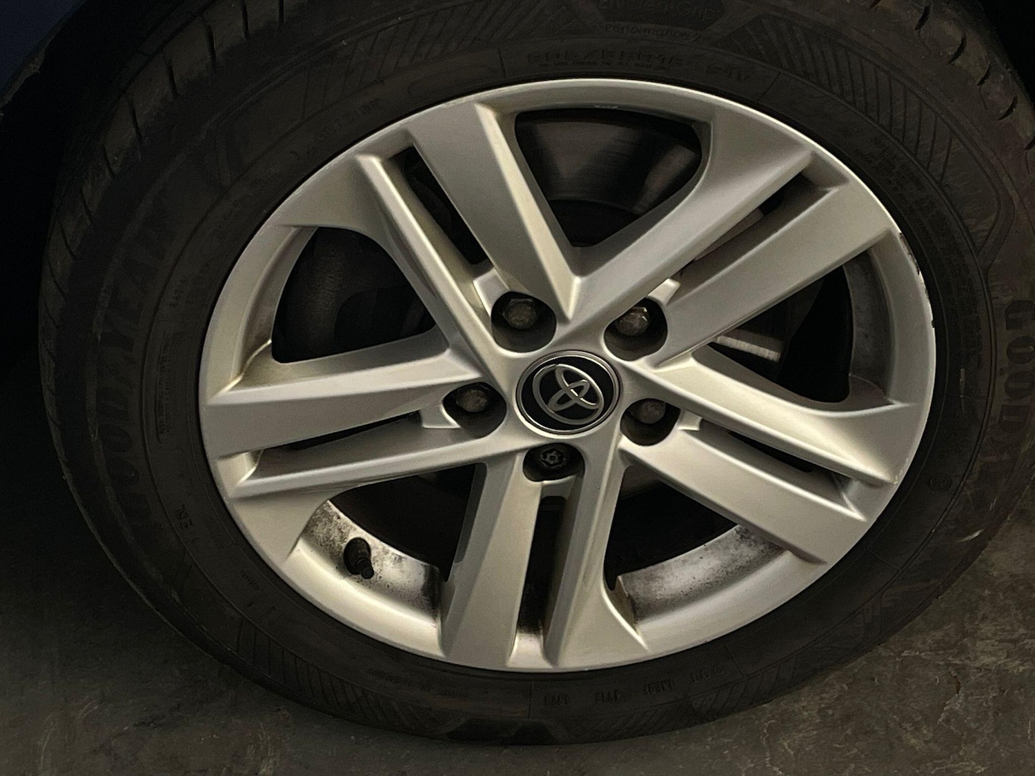 Used Toyota Corolla 2022 for sale - 76337315: Photo 32