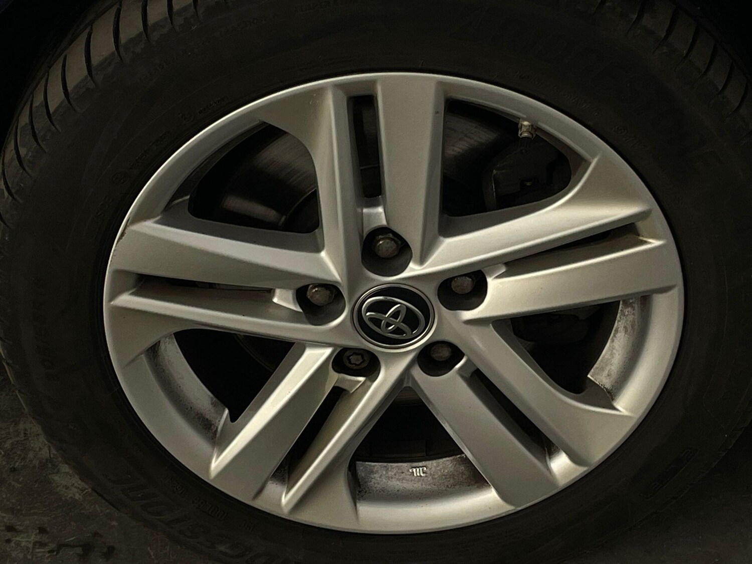 Used Toyota Corolla 2022 for sale - 76337315: Photo 33