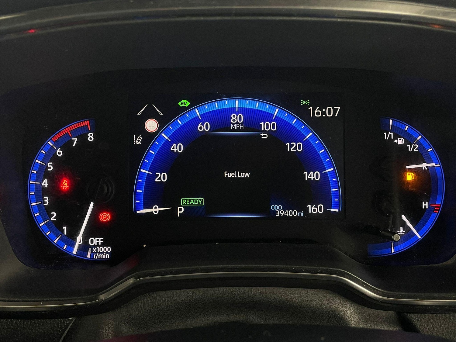 Used Toyota Corolla 2022 for sale - 76337315: Photo 39