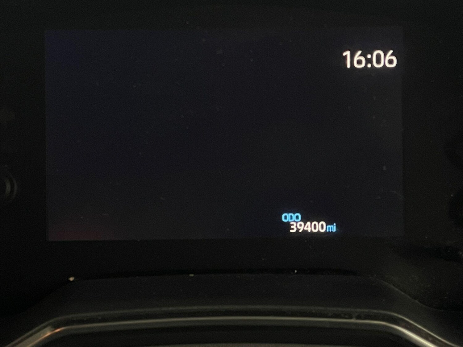 Used Toyota Corolla 2022 for sale - 76337315: Photo 40