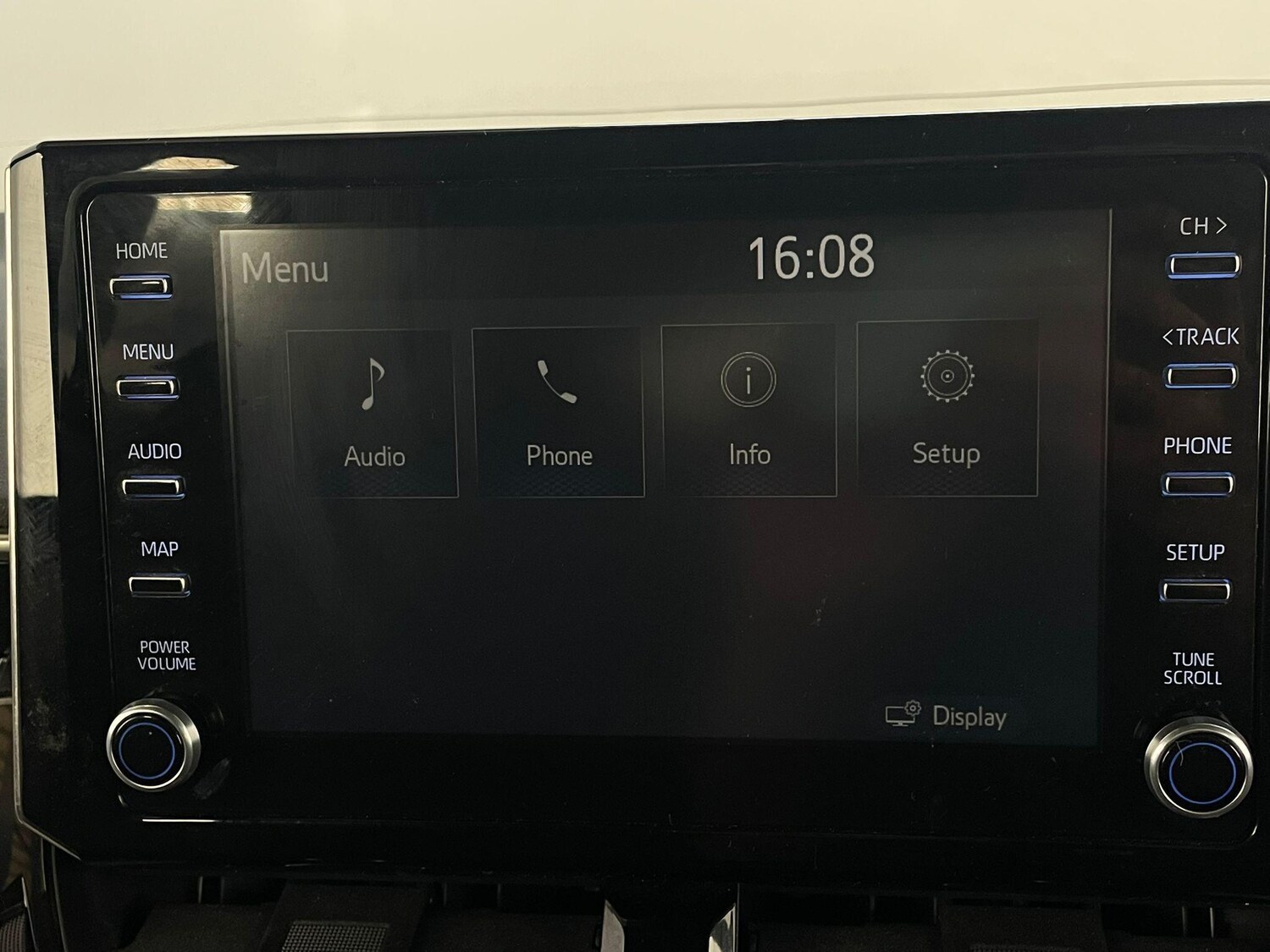 Used Toyota Corolla 2022 for sale - 76337315: Photo 41