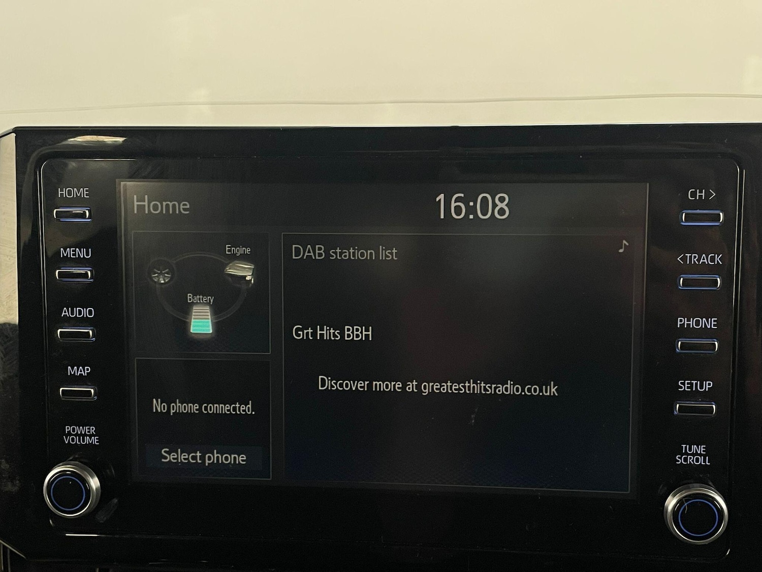 Used Toyota Corolla 2022 for sale - 76337315: Photo 42