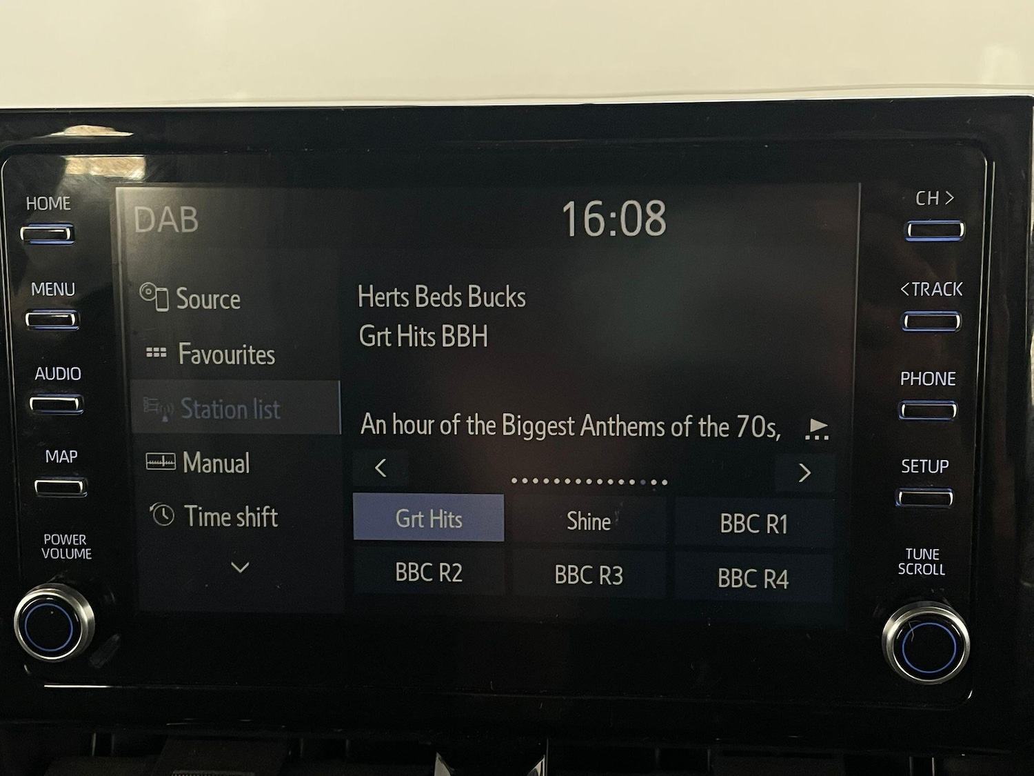 Used Toyota Corolla 2022 for sale - 76337315: Photo 43