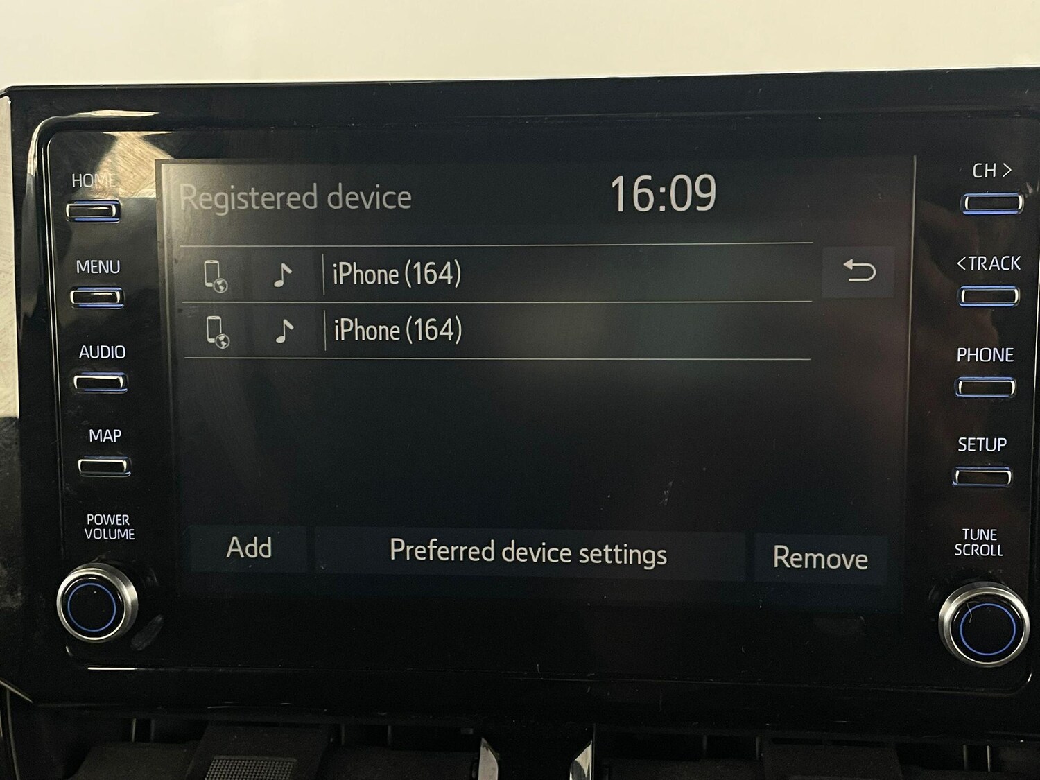 Used Toyota Corolla 2022 for sale - 76337315: Photo 44